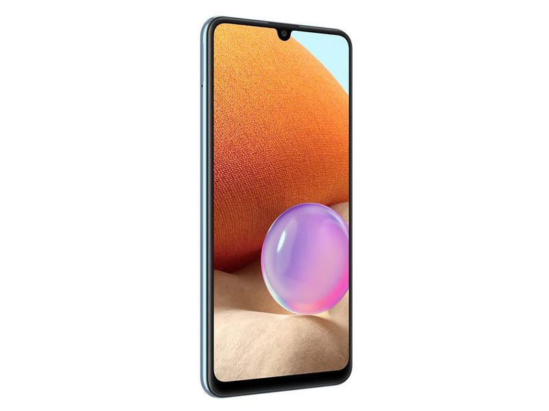Cel-Samsung-Galaxy-A32-6P4-4G-128G-4-17652
