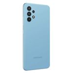 Cel-Samsung-Galaxy-A32-6P4-4G-128G-5-17652