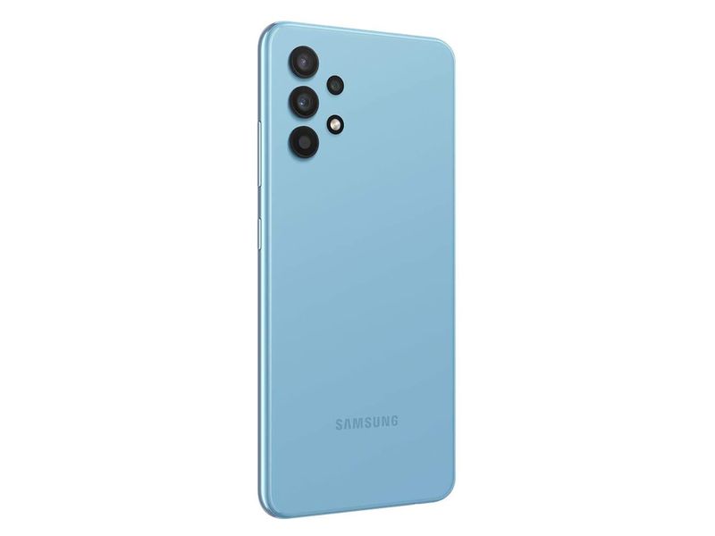 Cel-Samsung-Galaxy-A32-6P4-4G-128G-5-17652