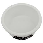 Salsero-Best-Melamine-Blanco-2-27505