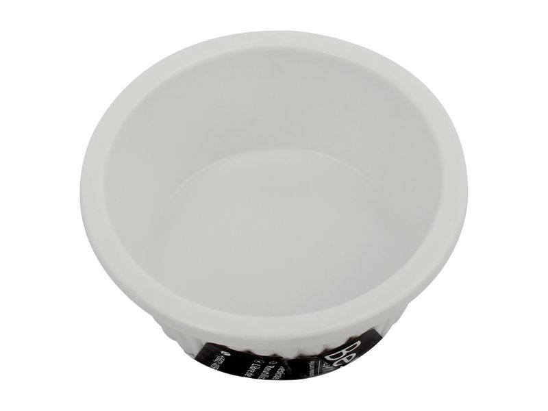 Salsero-Best-Melamine-Blanco-2-27505