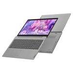 Laptop-Lenovo-Ip-14-Ci3-8Gb-256Ssd-W11H-2-27083