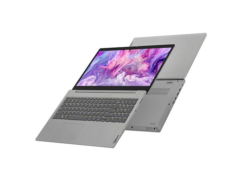 Laptop-Lenovo-Ip-14-Ci3-8Gb-256Ssd-W11H-2-27083