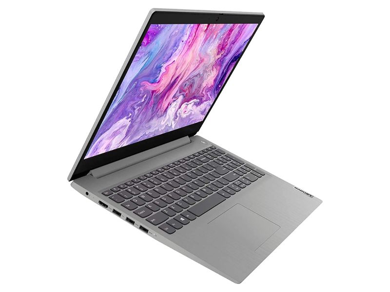 Laptop-Lenovo-Ip-14-Ci3-8Gb-256Ssd-W11H-3-27083