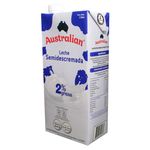 Leche-Australian-Semidescremada-1000ml-3-26276