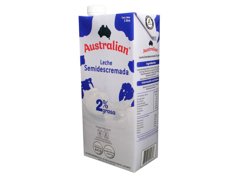 Leche-Australian-Semidescremada-1000ml-3-26276