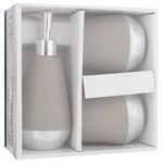 Set-Mainstays-De-Ba-o-Color-Gris-3Piezas-2-26628