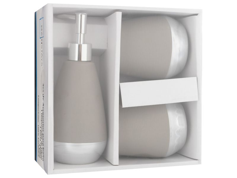 Set-Mainstays-De-Ba-o-Color-Gris-3Piezas-2-26628