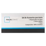 Set-Mainstays-De-Ba-o-Color-Gris-3Piezas-3-26628