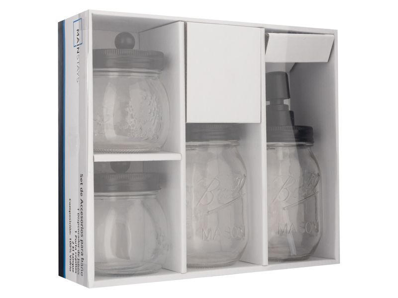Set-Mainstays-Ba-o-Vidrio-Tapa-Negra-4Piezas-2-26633