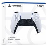 Control-Sony-PlayStation-Ps5-Blanco-3-27129