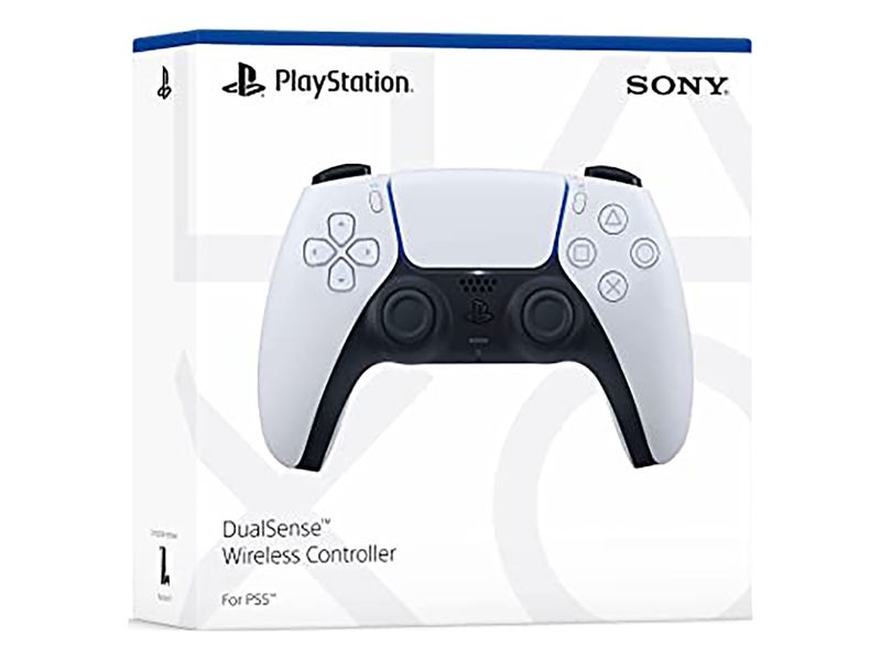 Control-Sony-PlayStation-Ps5-Blanco-3-27129