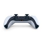 Control-Sony-PlayStation-Ps5-Blanco-4-27129