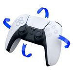 Control-Sony-PlayStation-Ps5-Blanco-6-27129
