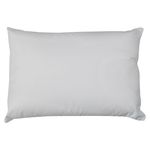 Almohada-Mainstays-Cool-Fresh-Jumbo-50x71centimetros-2-25224