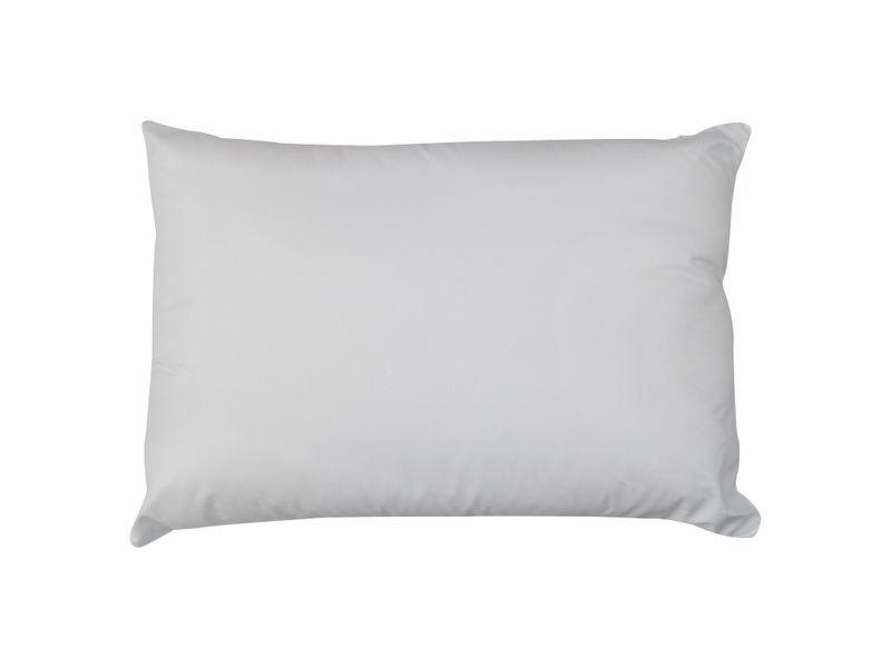 Almohada-Mainstays-Cool-Fresh-Jumbo-50x71centimetros-2-25224