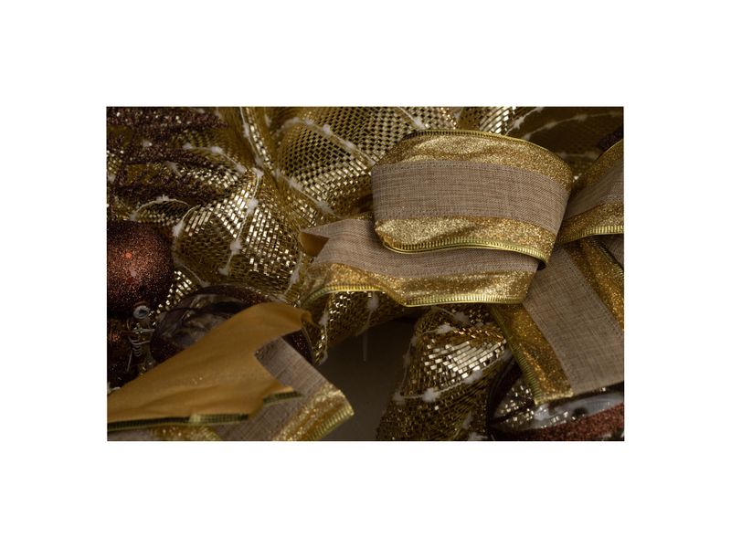 Corona-Holiday-Time-Decorativa-20Pulgadas-2-26644