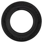 Llanta-Mazzini-18565R14-2-26704