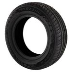 Llanta-Mazzini-18565R14-3-26704