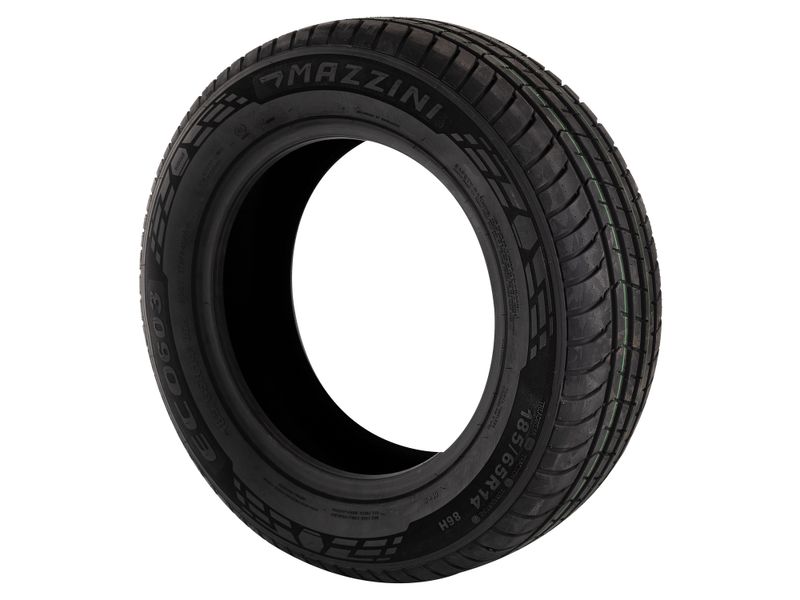 Llanta-Mazzini-18565R14-3-26704