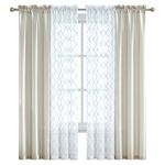 Set-Mainstays-De-4-Cortinas-Para-Sala-Ivory-2-26242