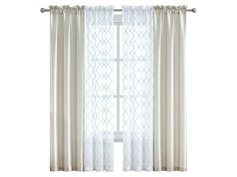 Set-Mainstays-De-4-Cortinas-Para-Sala-Ivory-2-26242