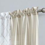 Set-Mainstays-De-4-Cortinas-Para-Sala-Ivory-3-26242