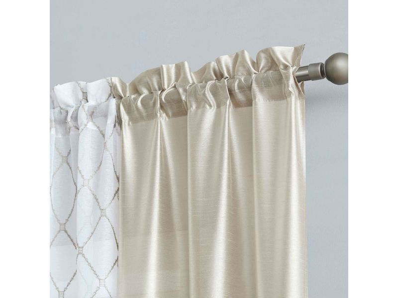 Set-Mainstays-De-4-Cortinas-Para-Sala-Ivory-3-26242