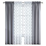 Set-Mainstays-De-4-Cortinas-Para-Sala-Gris-2-26244