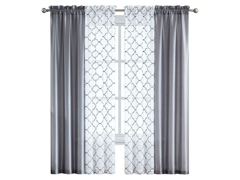 Set-Mainstays-De-4-Cortinas-Para-Sala-Gris-2-26244