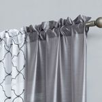 Set-Mainstays-De-4-Cortinas-Para-Sala-Gris-3-26244