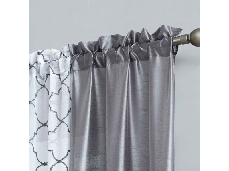 Set-Mainstays-De-4-Cortinas-Para-Sala-Gris-3-26244