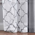 Set-Mainstays-De-4-Cortinas-Para-Sala-Gris-4-26244