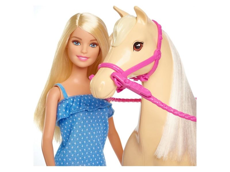 Caballo-Barbie-Basico-Con-Mu-eca-3-26395