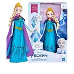 Mu-eca-Disney-Frozen-Elsa-Revelacion-Real-2-26530