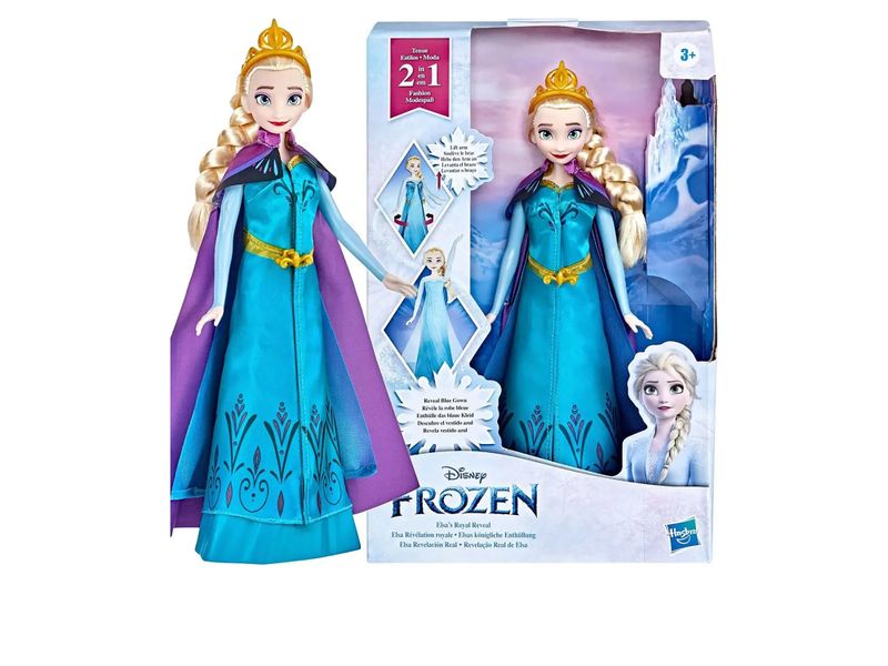 Mu-eca-Disney-Frozen-Elsa-Revelacion-Real-2-26530