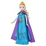 Mu-eca-Disney-Frozen-Elsa-Revelacion-Real-3-26530