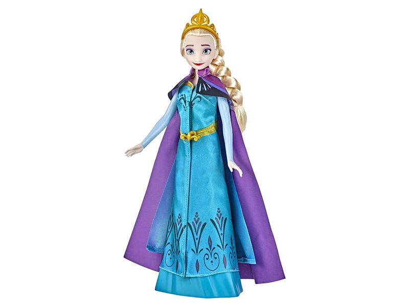 Mu-eca-Disney-Frozen-Elsa-Revelacion-Real-3-26530