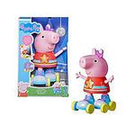 Peppa-Pig-Peppa-Canta-Y-Patina-2-26568