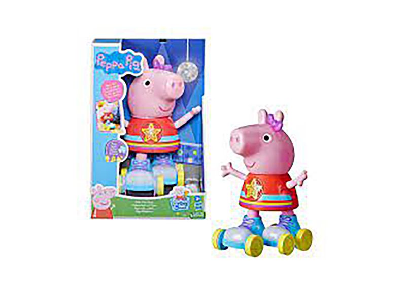 Peppa-Pig-Peppa-Canta-Y-Patina-2-26568