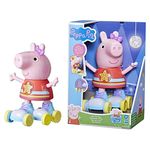 Peppa-Pig-Peppa-Canta-Y-Patina-3-26568