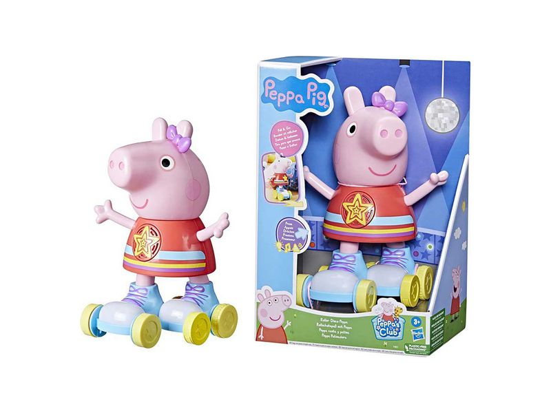 Peppa-Pig-Peppa-Canta-Y-Patina-3-26568