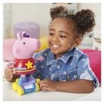 Peppa-Pig-Peppa-Canta-Y-Patina-4-26568