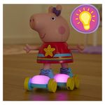 Peppa-Pig-Peppa-Canta-Y-Patina-5-26568