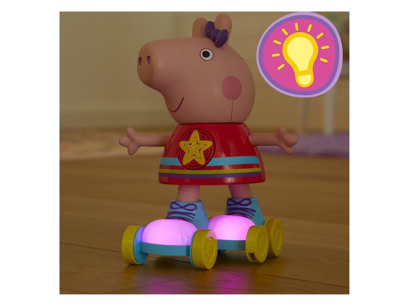 Peppa-Pig-Peppa-Canta-Y-Patina-5-26568