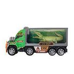 Juguete-Adventure-Force-Tz-Monster-Moverz-Croc-Rescate-2-26576