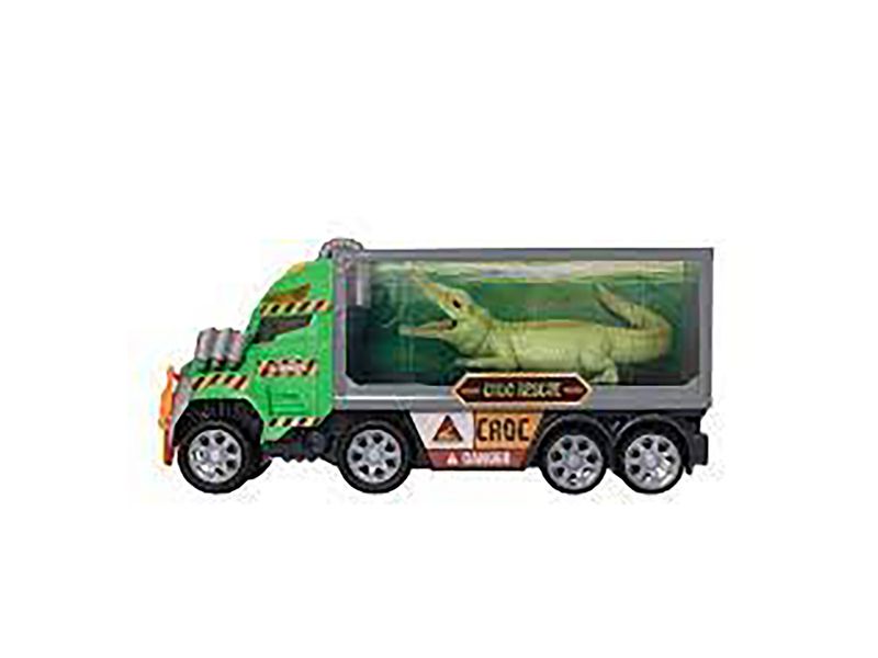 Juguete-Adventure-Force-Tz-Monster-Moverz-Croc-Rescate-2-26576