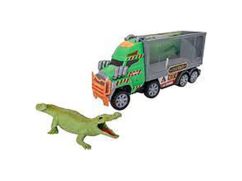 Juguete-Adventure-Force-Tz-Monster-Moverz-Croc-Rescate-3-26576