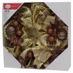 Corona-Holiday-Time-Decorativa-20Pulgadas-3-26644