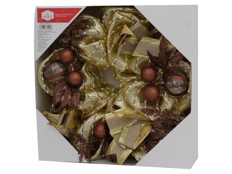 Corona-Holiday-Time-Decorativa-20Pulgadas-3-26644